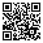 http://www.dsjgame.cn/RPG/12297.html