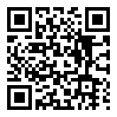 http://www.dsjgame.cn/RPG/123.html