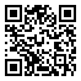 http://www.dsjgame.cn/RPG/12321.html