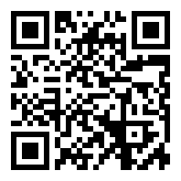 http://www.dsjgame.cn/RPG/12335.html