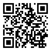 http://www.dsjgame.cn/RPG/12339.html