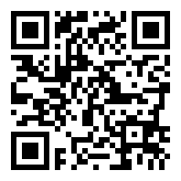 http://www.dsjgame.cn/RPG/12342.html