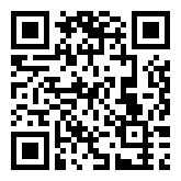 http://www.dsjgame.cn/RPG/12355.html