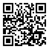 http://www.dsjgame.cn/RPG/12357.html