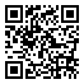 http://www.dsjgame.cn/RPG/12376.html