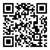 http://www.dsjgame.cn/RPG/12400.html