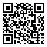 http://www.dsjgame.cn/RPG/12401.html
