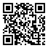 http://www.dsjgame.cn/RPG/12418.html