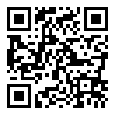 http://www.dsjgame.cn/RPG/12420.html