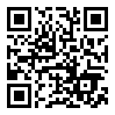 http://www.dsjgame.cn/RPG/12426.html