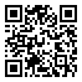 http://www.dsjgame.cn/RPG/12429.html