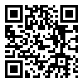 http://www.dsjgame.cn/RPG/12435.html