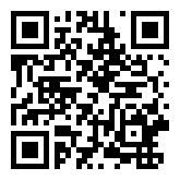 http://www.dsjgame.cn/RPG/12441.html