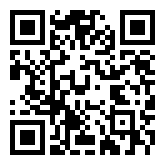 http://www.dsjgame.cn/RPG/12445.html