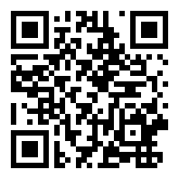 http://www.dsjgame.cn/RPG/12447.html