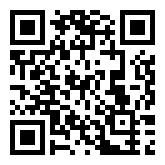 http://www.dsjgame.cn/RPG/12463.html