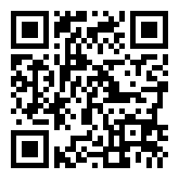 http://www.dsjgame.cn/RPG/12471.html