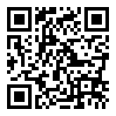 http://www.dsjgame.cn/RPG/12489.html