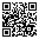 http://www.dsjgame.cn/RPG/12500.html