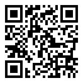 http://www.dsjgame.cn/RPG/12504.html