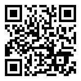 http://www.dsjgame.cn/RPG/12513.html