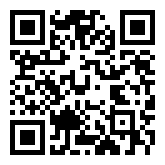 http://www.dsjgame.cn/RPG/12515.html
