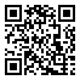 http://www.dsjgame.cn/RPG/12519.html