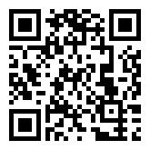 http://www.dsjgame.cn/RPG/12536.html