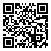 http://www.dsjgame.cn/RPG/12546.html