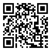 http://www.dsjgame.cn/RPG/12547.html