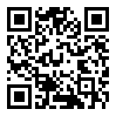 http://www.dsjgame.cn/RPG/12565.html