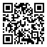 http://www.dsjgame.cn/RPG/12568.html