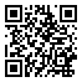 http://www.dsjgame.cn/RPG/12572.html