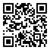 http://www.dsjgame.cn/RPG/12577.html