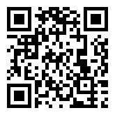 http://www.dsjgame.cn/RPG/12581.html