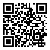 http://www.dsjgame.cn/RPG/12585.html