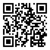 http://www.dsjgame.cn/RPG/12600.html