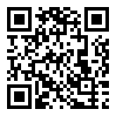 http://www.dsjgame.cn/RPG/12601.html