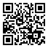 http://www.dsjgame.cn/RPG/12604.html
