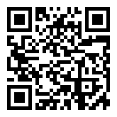 http://www.dsjgame.cn/RPG/12606.html