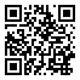 http://www.dsjgame.cn/RPG/12618.html