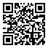 http://www.dsjgame.cn/RPG/12629.html