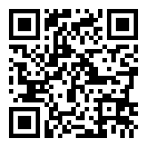 http://www.dsjgame.cn/RPG/12636.html