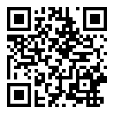 http://www.dsjgame.cn/RPG/12641.html