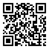 http://www.dsjgame.cn/RPG/12652.html