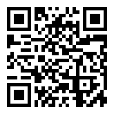 http://www.dsjgame.cn/RPG/12660.html