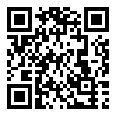 http://www.dsjgame.cn/RPG/12678.html