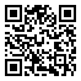 http://www.dsjgame.cn/RPG/12698.html