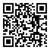 http://www.dsjgame.cn/RPG/12704.html
