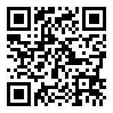http://www.dsjgame.cn/RPG/12720.html